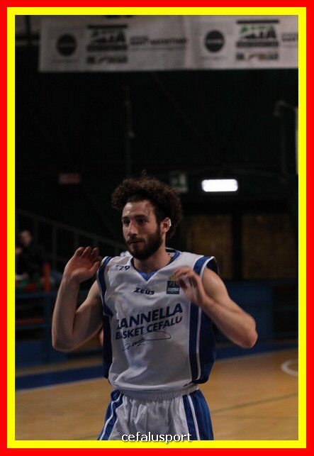 171115 basket 126.jpg